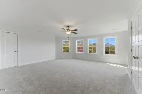 1027 Talisker Way Burlington NC 27215