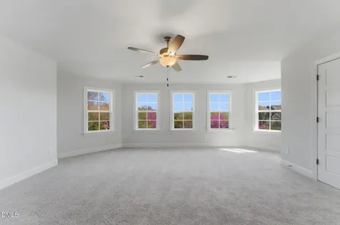 1027 Talisker Way Burlington NC 27215