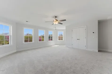 1027 Talisker Way Burlington NC 27215