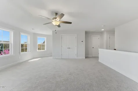 1027 Talisker Way Burlington NC 27215