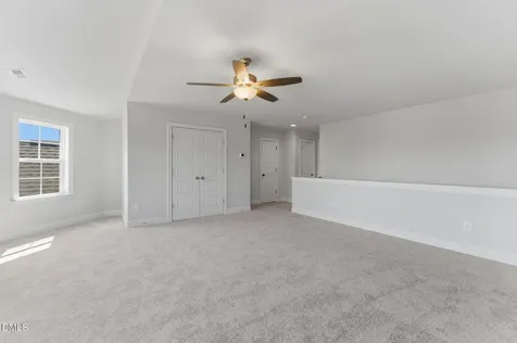 1027 Talisker Way Burlington NC 27215