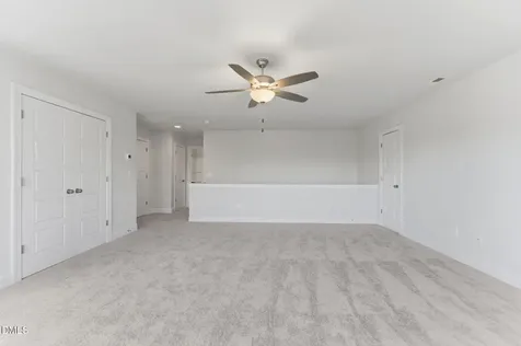 1027 Talisker Way Burlington NC 27215