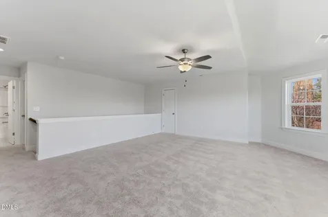 1027 Talisker Way Burlington NC 27215