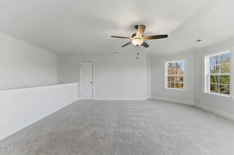 1027 Talisker Way Burlington NC 27215