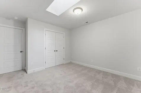 1027 Talisker Way Burlington NC 27215