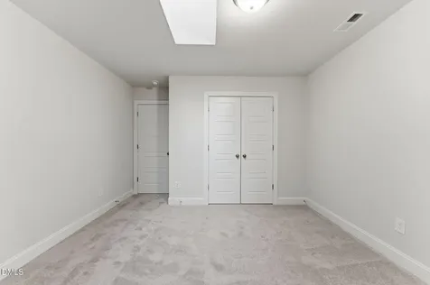 1027 Talisker Way Burlington NC 27215