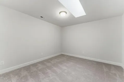 1027 Talisker Way Burlington NC 27215