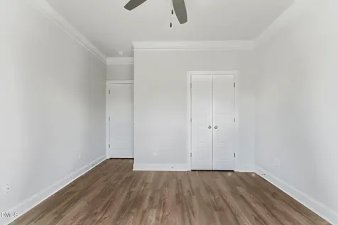 1027 Talisker Way Burlington NC 27215