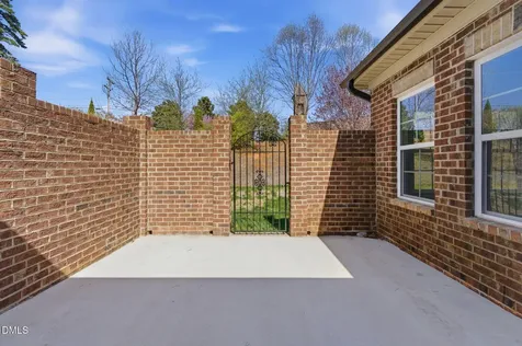 1027 Talisker Way Burlington NC 27215