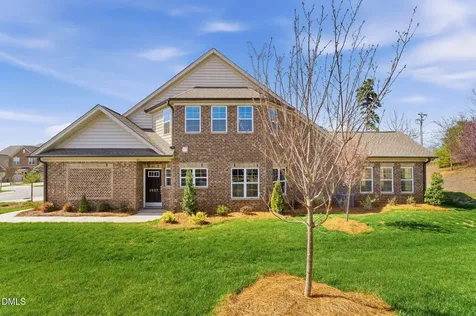 1027 Talisker Way Burlington NC 27215