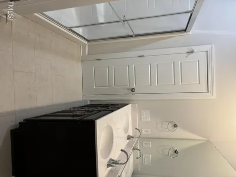 1027 Bonanza Lane Mebane NC 27302