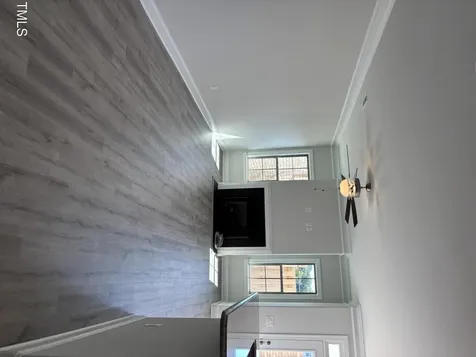 1027 Bonanza Lane Mebane NC 27302