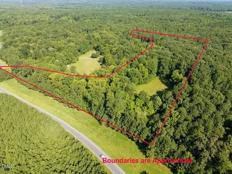 323 Wagon Trace Pittsboro NC 27312