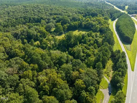 323 Wagon Trace Pittsboro NC 27312