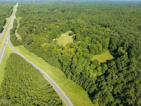 323 Wagon Trace Pittsboro NC 27312