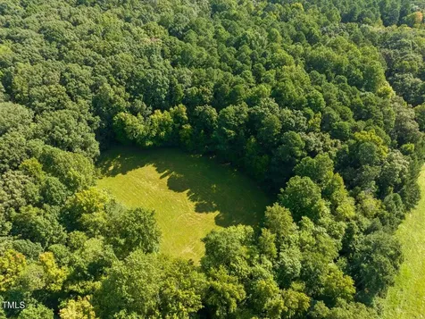 323 Wagon Trace Pittsboro NC 27312