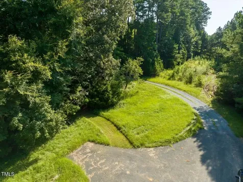 323 Wagon Trace Pittsboro NC 27312