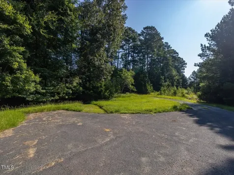 323 Wagon Trace Pittsboro NC 27312
