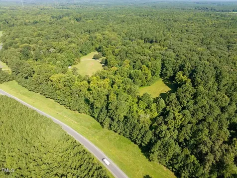 323 Wagon Trace Pittsboro NC 27312