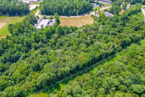 Lot 6 Peedin Road Smithfield NC 27577