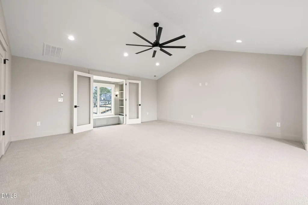 9105 Overlook Crest Drive Wake Forest NC 27587