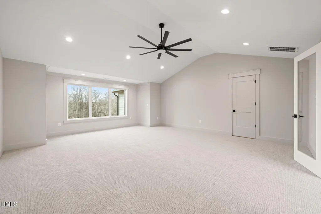 9105 Overlook Crest Drive Wake Forest NC 27587