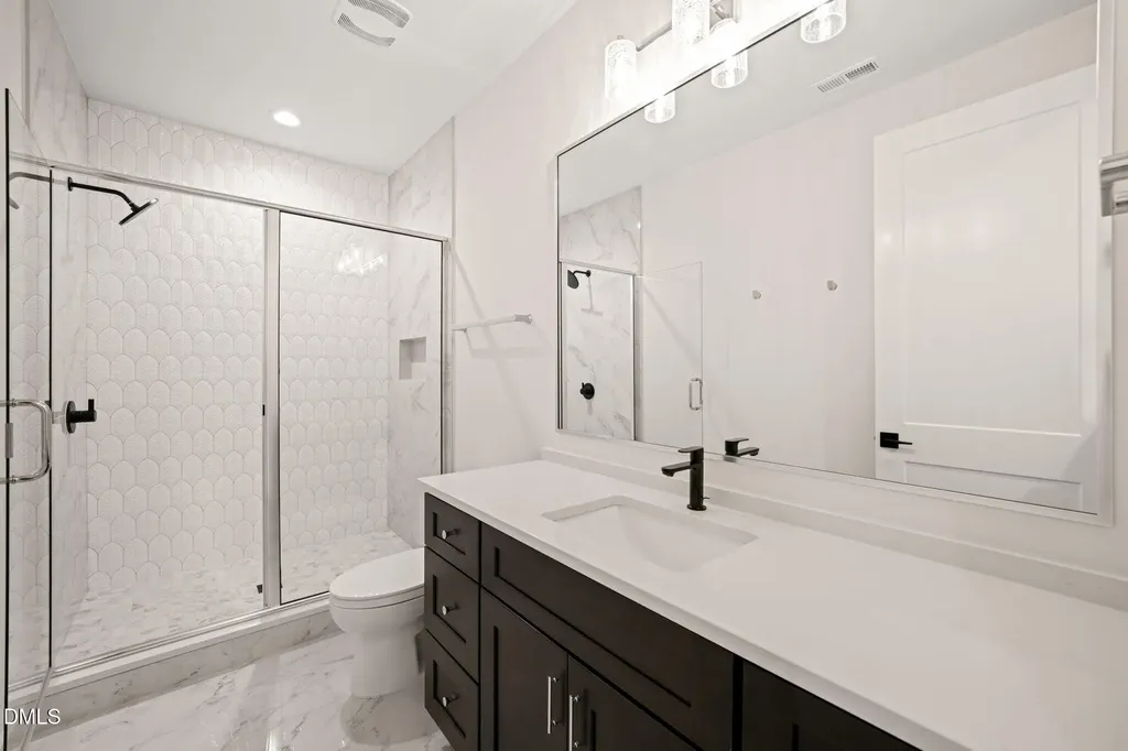 9105 Overlook Crest Drive Wake Forest NC 27587