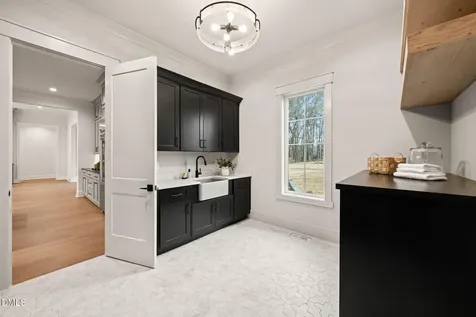 9105 Overlook Crest Drive Wake Forest NC 27587
