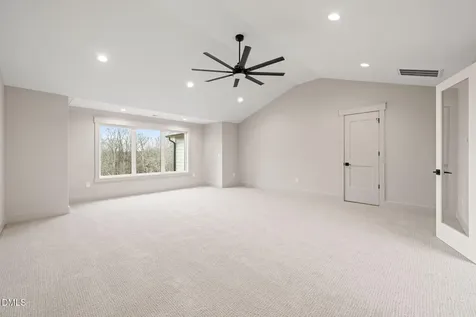 9105 Overlook Crest Drive Wake Forest NC 27587
