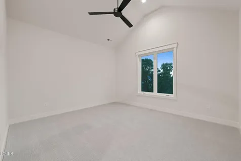 9105 Overlook Crest Drive Wake Forest NC 27587