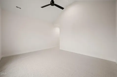 9105 Overlook Crest Drive Wake Forest NC 27587