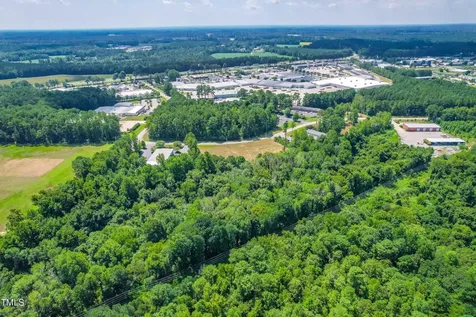 Lot 5 Peedin Road Smithfield NC 27577