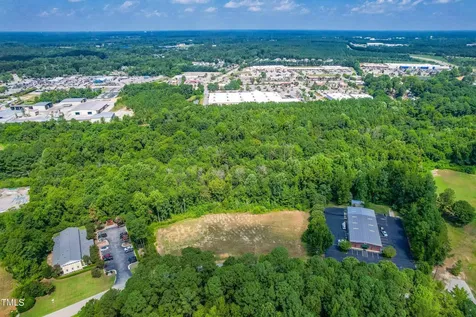 Lot 5 Peedin Road Smithfield NC 27577
