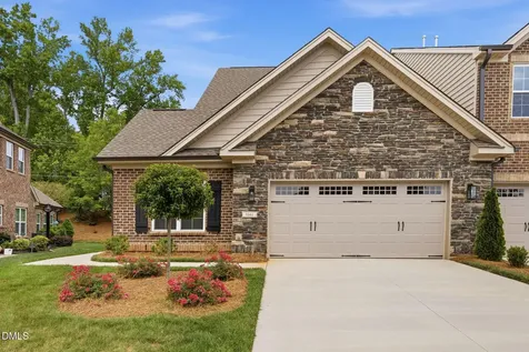 1061 Talisker Way Burlington NC 27215