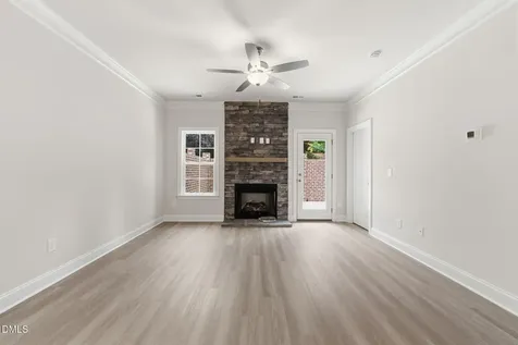 1061 Talisker Way Burlington NC 27215