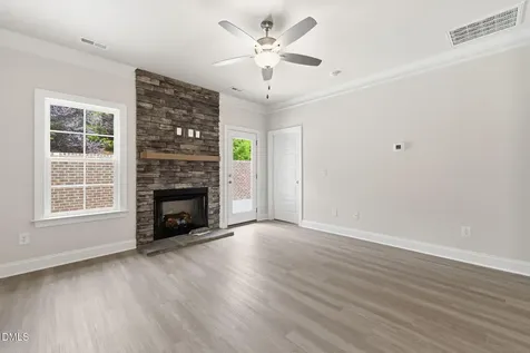1061 Talisker Way Burlington NC 27215