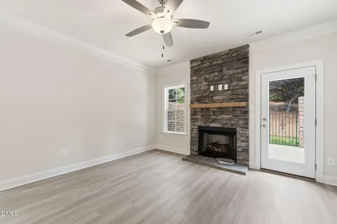 1061 Talisker Way Burlington NC 27215