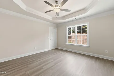 1061 Talisker Way Burlington NC 27215