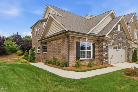 1061 Talisker Way Burlington NC 27215