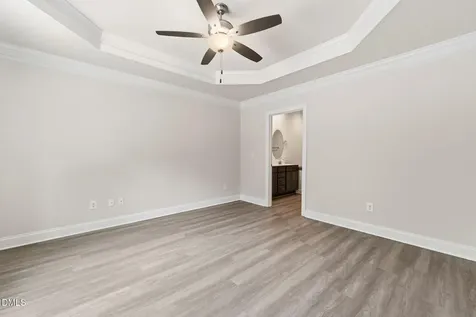 1061 Talisker Way Burlington NC 27215