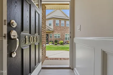 1061 Talisker Way Burlington NC 27215