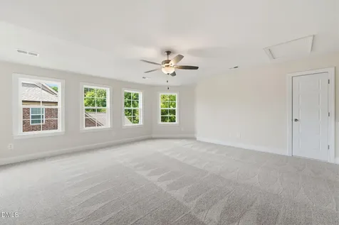 1061 Talisker Way Burlington NC 27215