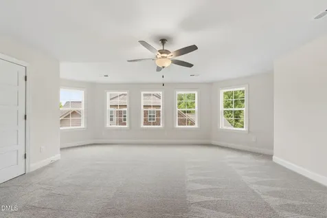 1061 Talisker Way Burlington NC 27215
