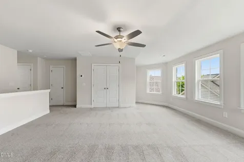 1061 Talisker Way Burlington NC 27215
