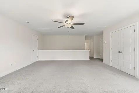 1061 Talisker Way Burlington NC 27215