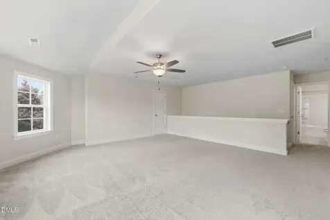 1061 Talisker Way Burlington NC 27215