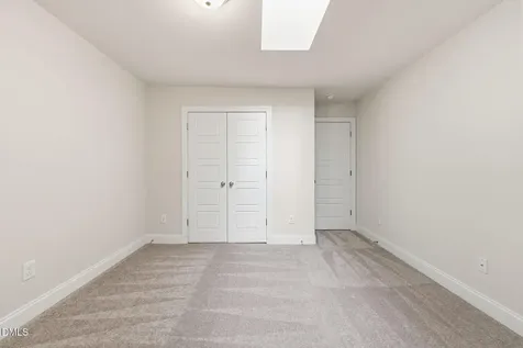 1061 Talisker Way Burlington NC 27215