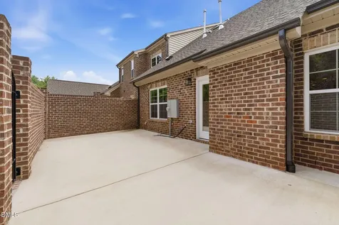 1061 Talisker Way Burlington NC 27215