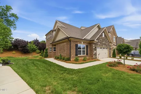 1061 Talisker Way Burlington NC 27215