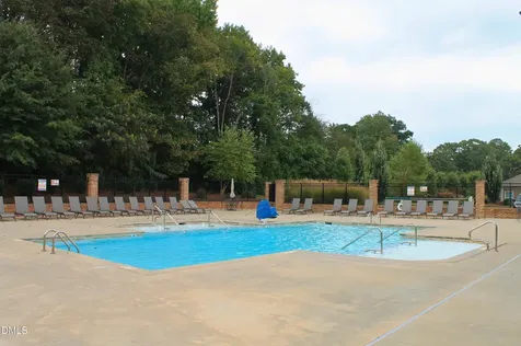 1055 Talisker Way Burlington NC 27215
